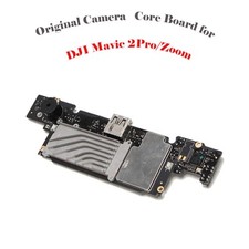 Placa base original para DJI Mavic 2Pro/Zoom Drone placa principal reparación repuestos segunda mano  Embacar hacia Mexico