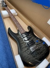 Ibanez / GRX70QA-TKS GIO Series #QO4IZ8 comprar usado  Enviando para Brazil