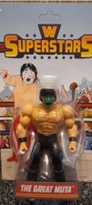 wrestling figures for sale wrestling figures for sale CHATHAM