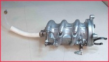 Boiler kessel thermoblock gebraucht kaufen  Hofheim
