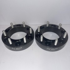 Ksp 4pcs 1.5 for sale  Beaumont