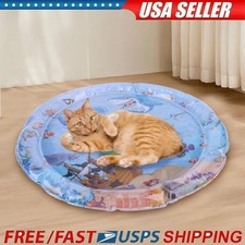 cat toys matt for sale cat toys matt for sale USA