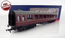 Gauge bachmann 201 for sale  GOOLE