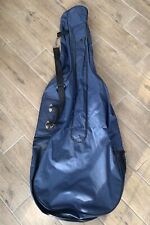 Cello bag full for sale  WORCESTER