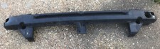 Ford focus rear for sale  GRAYS