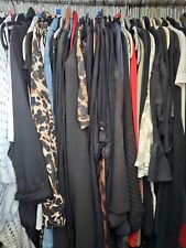 5kg wholesale ladies for sale  WHITLEY BAY
