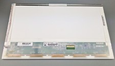 Display led pin usato  Italia