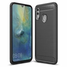 Cover per huawei usato  Gallarate