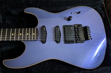 1986 pensa suhr for sale  Paramus