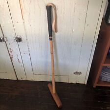 Vintage gordon meurisse for sale  Fort Worth