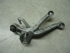 Suzuki gsxr1000 rear for sale  DISS