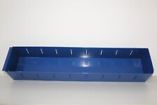 Schäfer lagerkästen box gebraucht kaufen  Odelzhausen