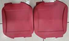 Anchor replacement lids for sale  Brooklyn