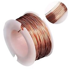Acdokuk copper wire for sale  BASINGSTOKE