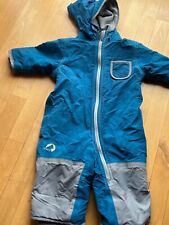 Finkid pikku winter gebraucht kaufen  Friedberg (Hessen)