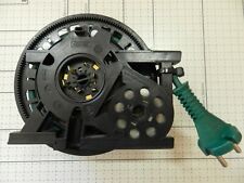 Riginal vorwerk kabelaufwicklu gebraucht kaufen  Beilngries