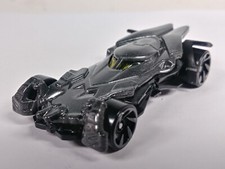Batman superman batmobile for sale  Rapid City