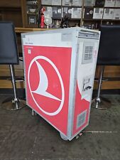 Turkish airlines flugzeugtroll gebraucht kaufen  Hamburg