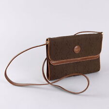 Chloé borsa vintage usato  Cambiago