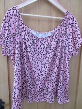 Size matalan new for sale  BISHOP AUCKLAND