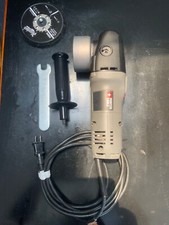 Usado, Polidor orbital aleatório cabo Porter MODELO 7424xp velocidade variável 6 polegadas comprar usado  Enviando para Brazil