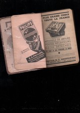 Livre hemardinquer radioélect d'occasion  La Séguinière