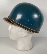 Vintage agv valenza for sale  Bethel