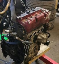 Honda civic integra for sale  BRIGHOUSE