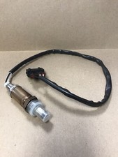 Autobahn oxygen sensor for sale  Clarksville
