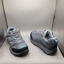 Merrell kid moab for sale  Medina
