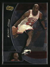 Cartões de basquete Michael Jordan - Você escolhe - Chicago Bulls, UNC - Parte 1 comprar usado  Enviando para Brazil