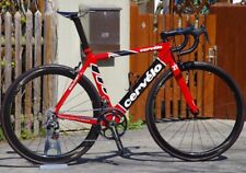 Cervelo soloist rh54 gebraucht kaufen  Weilheim