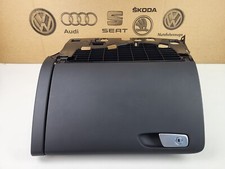 Riginal audi handschuhfach gebraucht kaufen  Meßkirch