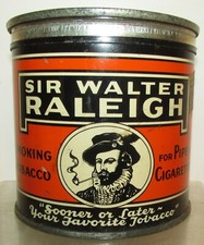 Unusual small size for sale  New Milford