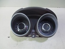 A2c32126600 quadro strumenti usato  Italia