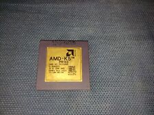 Amd pr133 abr usato  Roma