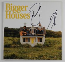 Dan shay jsa for sale  Greensboro