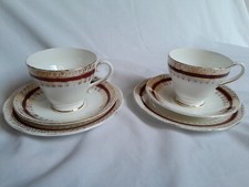 salisbury china sarum for sale salisbury china sarum for sale WELLS