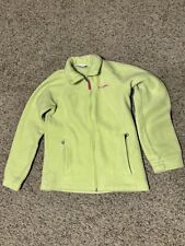 Columbia zip front for sale  Pella