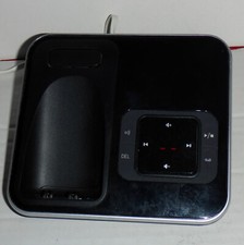 Telekom vtech sinus gebraucht kaufen  Nürnberg