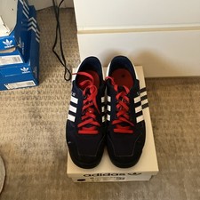 Adidas sl80 navy for sale Adidas sl80 navy for sale  SWANLEY