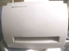 Laserjet 1100 standard for sale  Orange