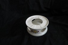 Stövchen villeroy boch gebraucht kaufen  Forchheim