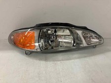 2003 ford escort for sale  Flowood