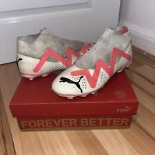 Men puma future for sale  CLECKHEATON