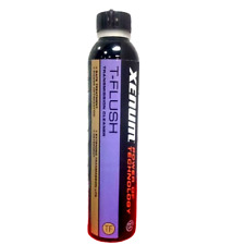 Xenum nettoyant transmission d'occasion  Les Angles