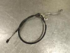 2004 kawasaki clutch for sale  NEWCASTLE