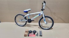 2004 bob haro for sale  Fraser