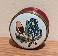 Acorn design toye for sale  LANCASTER