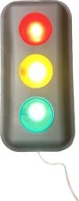 Traffic light ikea for sale  Philadelphia